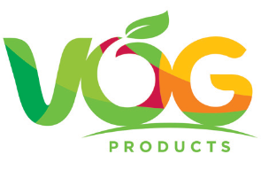 VOG Products